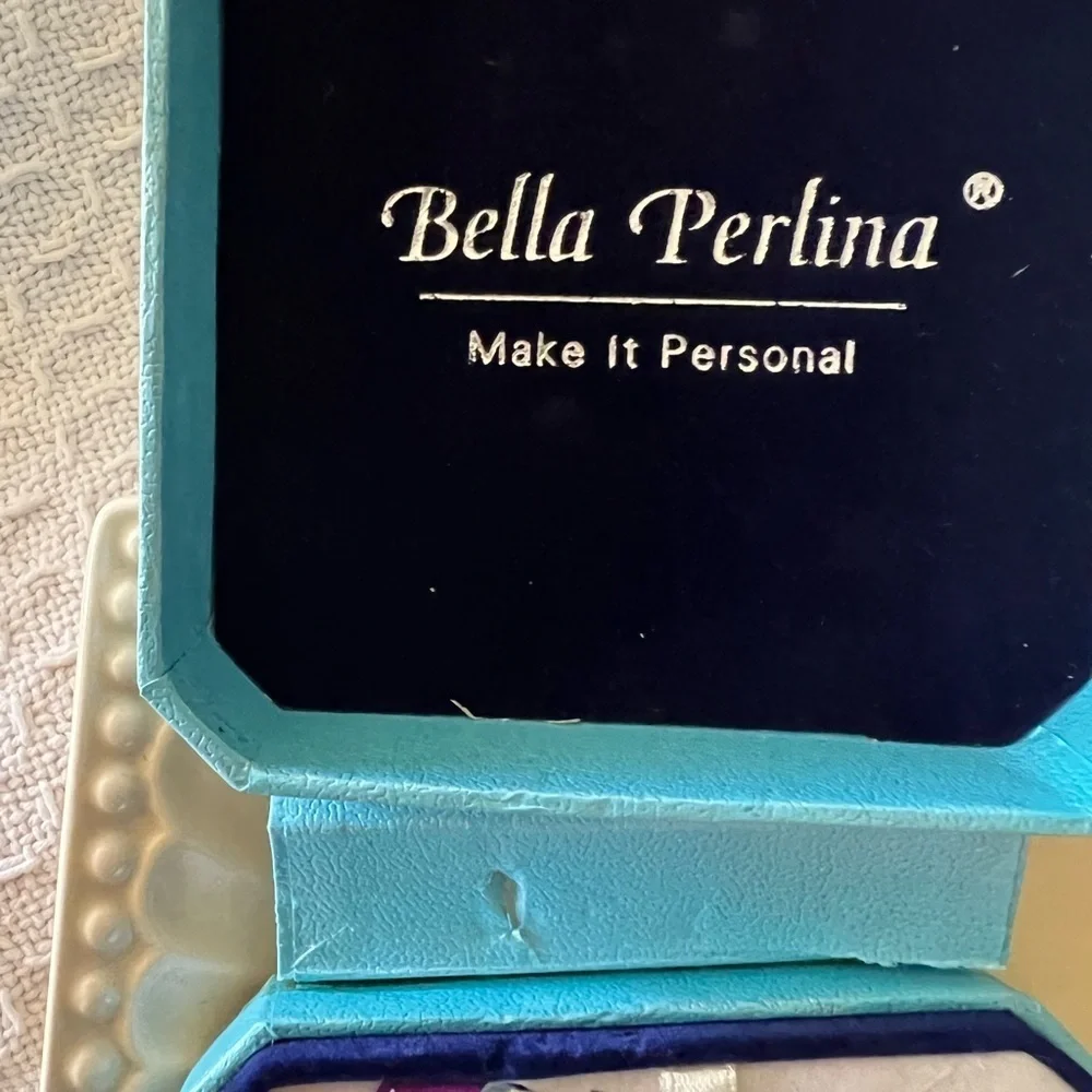 Bella Perlina‎ Bracelet